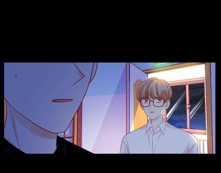 Giai Điệu Của Sự Va Chạm - Chapter 45
