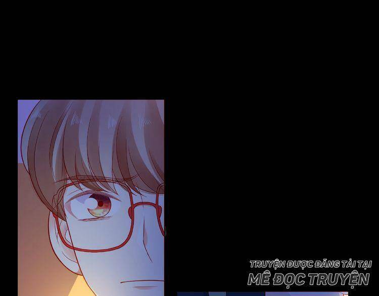 Giai Điệu Của Sự Va Chạm - Chapter 45