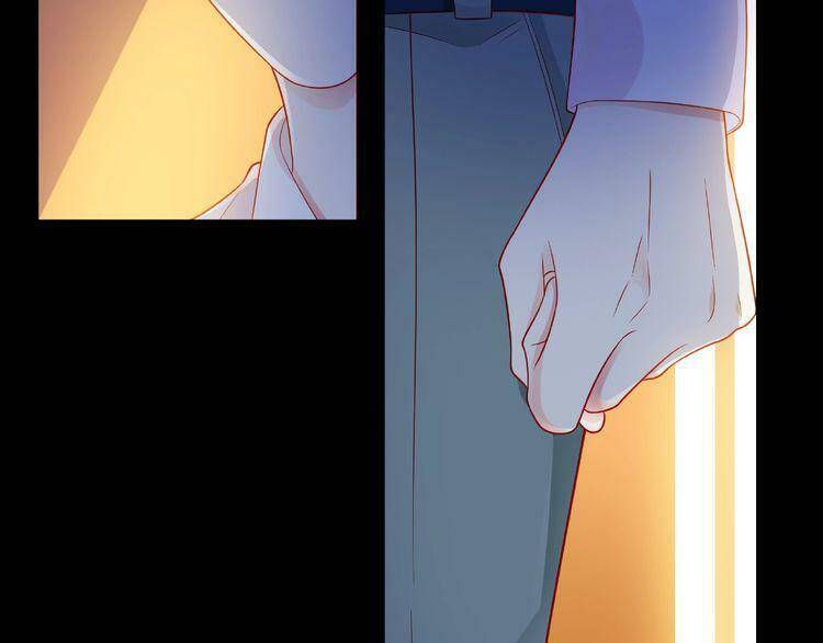 Giai Điệu Của Sự Va Chạm - Chapter 45