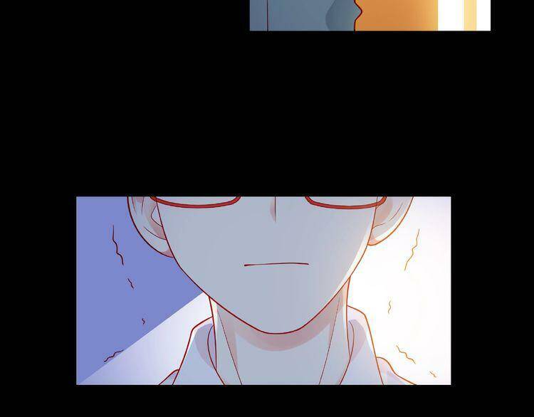 Giai Điệu Của Sự Va Chạm - Chapter 45