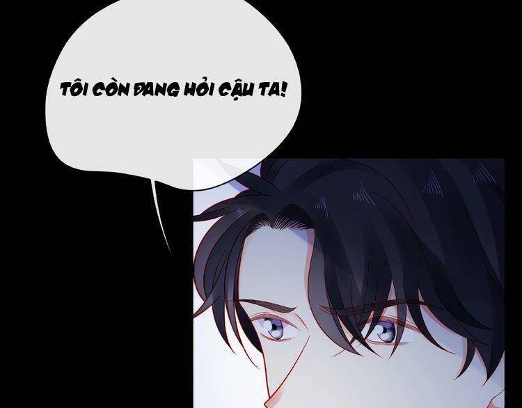 Giai Điệu Của Sự Va Chạm - Chapter 45