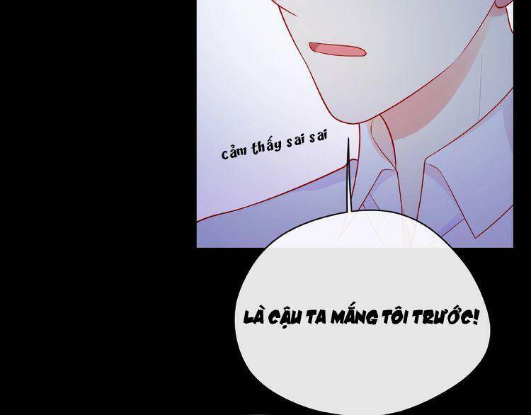 Giai Điệu Của Sự Va Chạm - Chapter 45