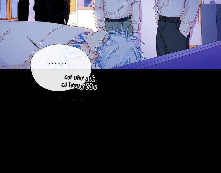 Giai Điệu Của Sự Va Chạm - Chapter 45