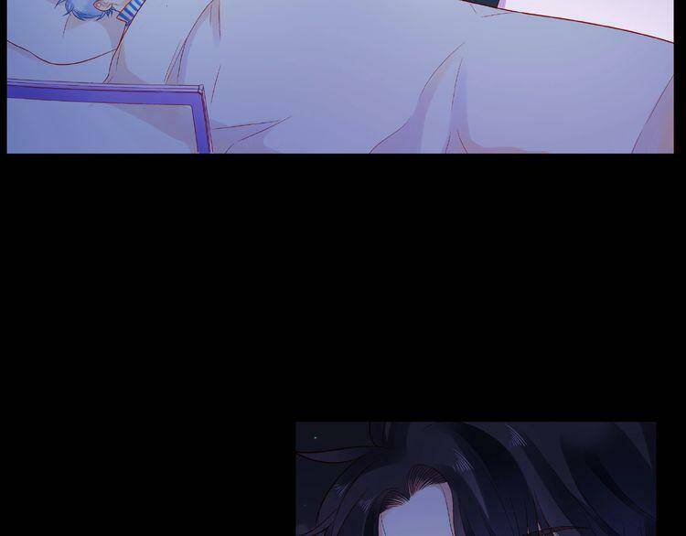 Giai Điệu Của Sự Va Chạm - Chapter 45