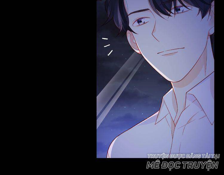 Giai Điệu Của Sự Va Chạm - Chapter 45