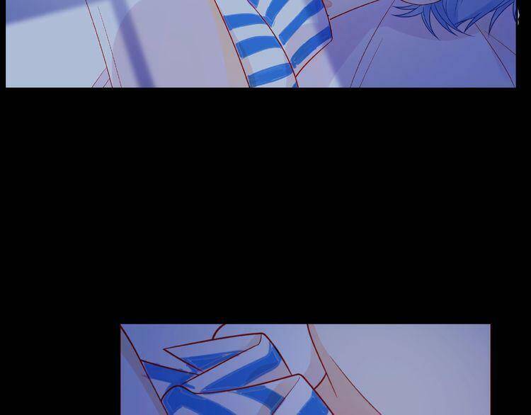 Giai Điệu Của Sự Va Chạm - Chapter 45