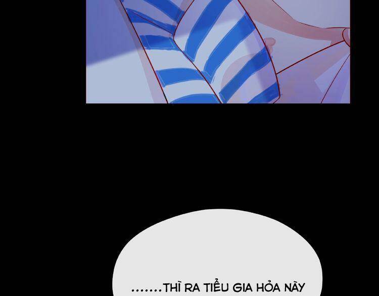 Giai Điệu Của Sự Va Chạm - Chapter 45