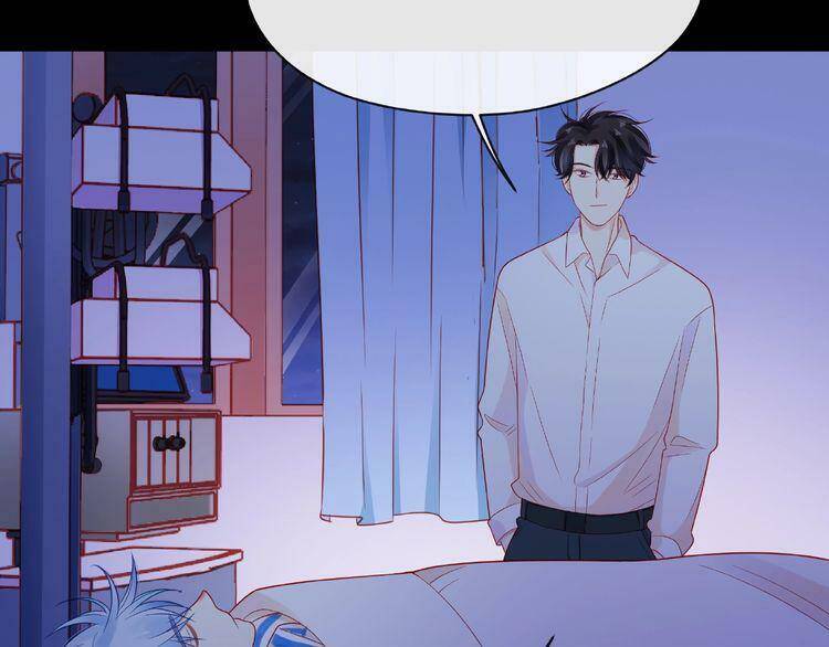 Giai Điệu Của Sự Va Chạm - Chapter 45