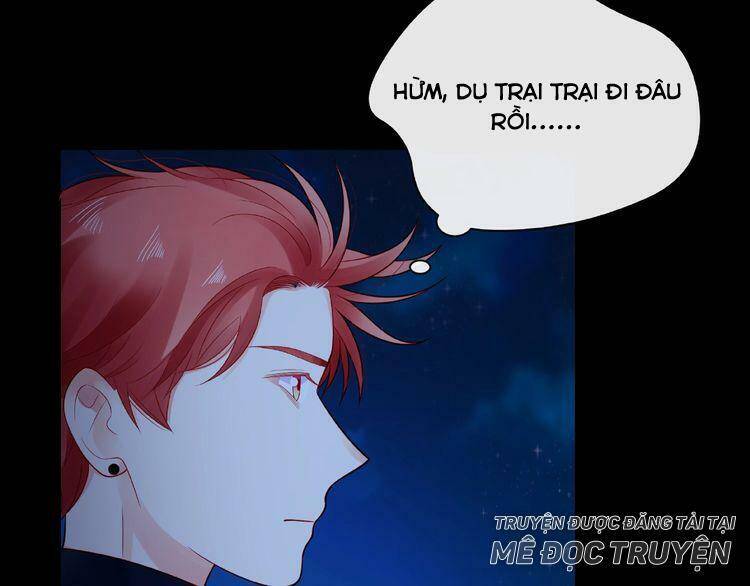 Giai Điệu Của Sự Va Chạm - Chapter 46