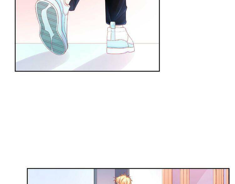 Giai Điệu Của Sự Va Chạm - Chapter 46