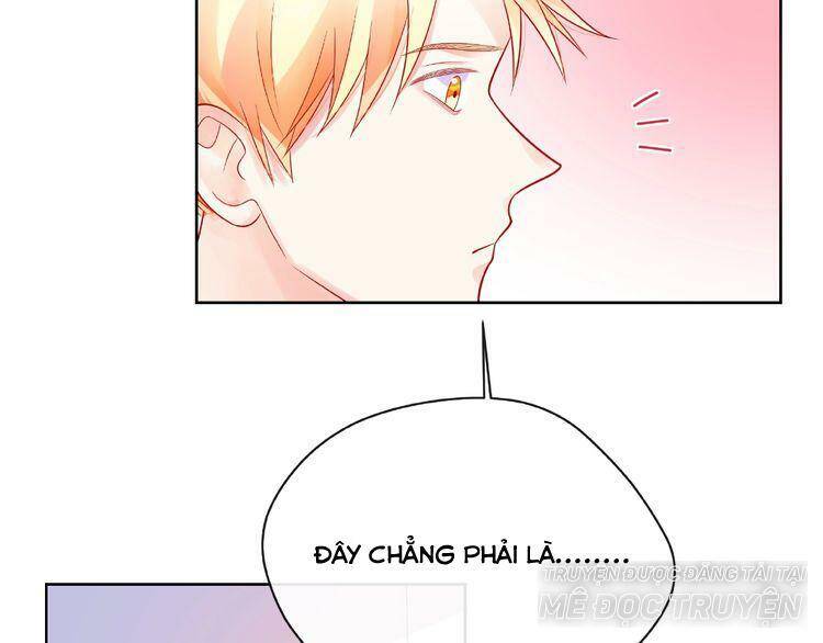 Giai Điệu Của Sự Va Chạm - Chapter 46