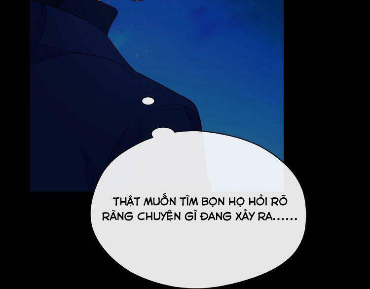 Giai Điệu Của Sự Va Chạm - Chapter 46