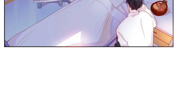 Giai Điệu Của Sự Va Chạm - Chapter 46