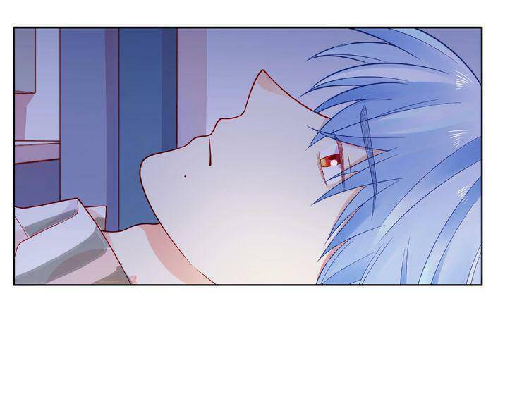 Giai Điệu Của Sự Va Chạm - Chapter 46