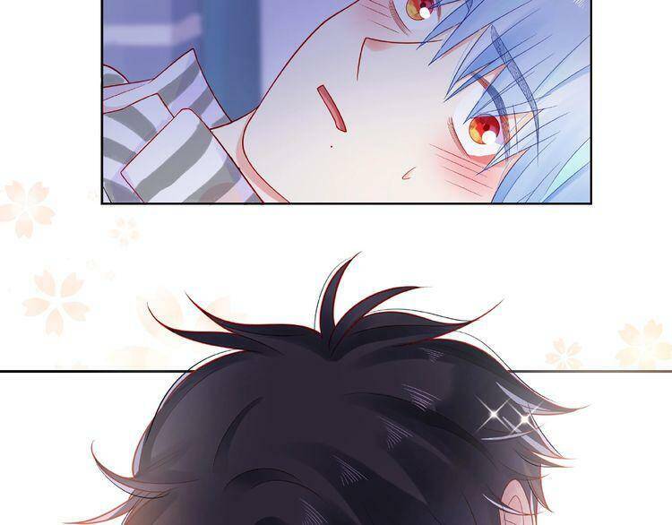 Giai Điệu Của Sự Va Chạm - Chapter 46