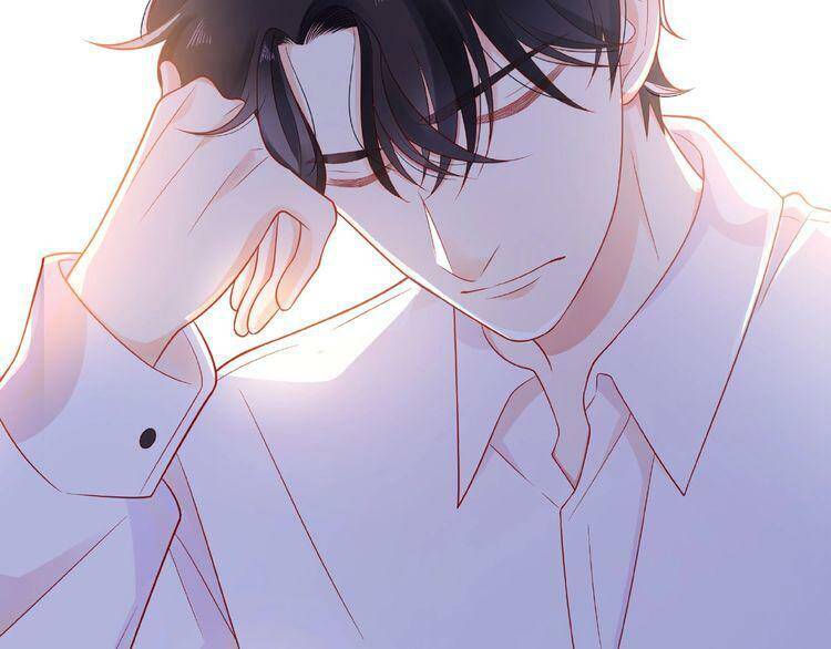 Giai Điệu Của Sự Va Chạm - Chapter 46