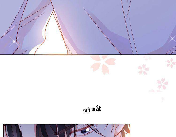 Giai Điệu Của Sự Va Chạm - Chapter 46