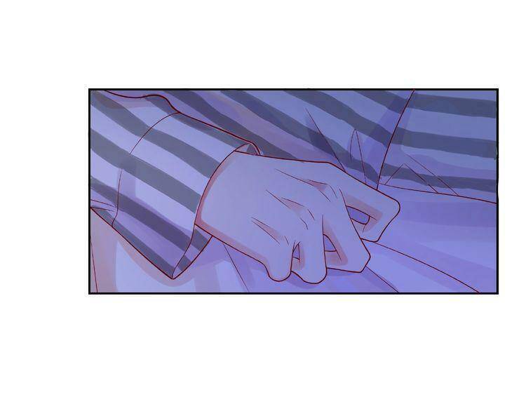 Giai Điệu Của Sự Va Chạm - Chapter 46