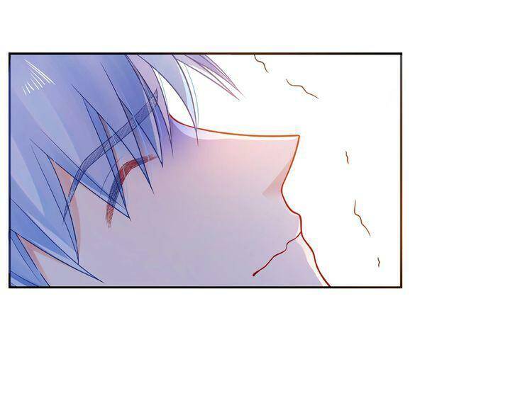 Giai Điệu Của Sự Va Chạm - Chapter 46