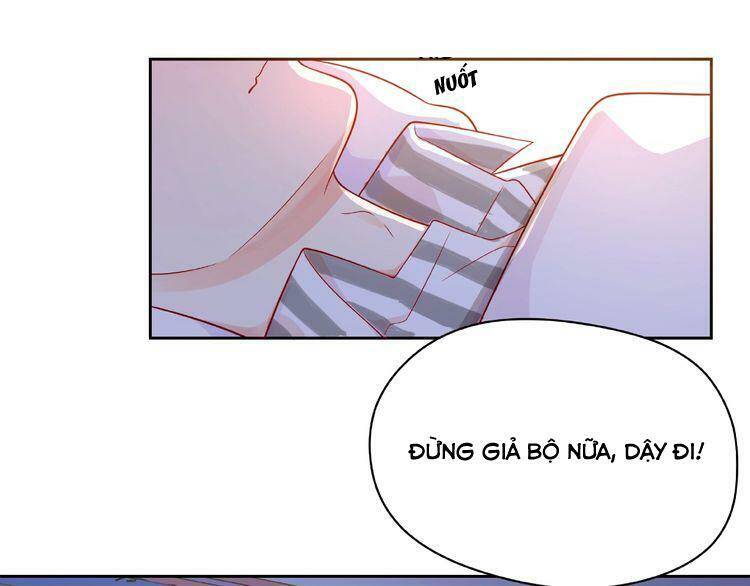 Giai Điệu Của Sự Va Chạm - Chapter 46