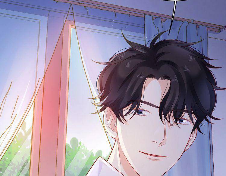 Giai Điệu Của Sự Va Chạm - Chapter 46