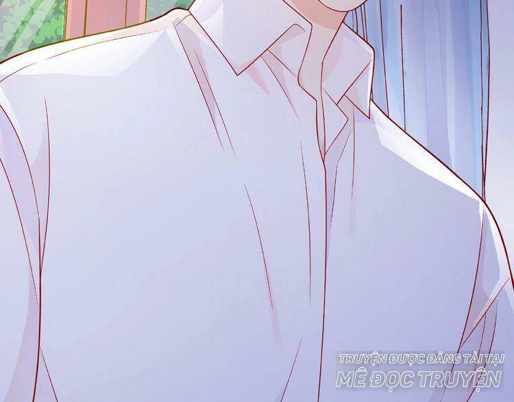 Giai Điệu Của Sự Va Chạm - Chapter 46