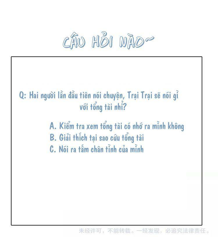 Giai Điệu Của Sự Va Chạm - Chapter 46