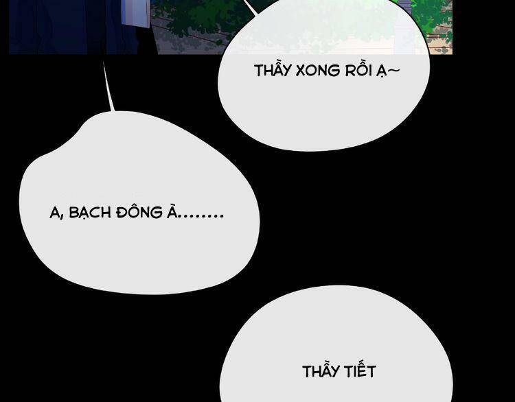 Giai Điệu Của Sự Va Chạm - Chapter 46