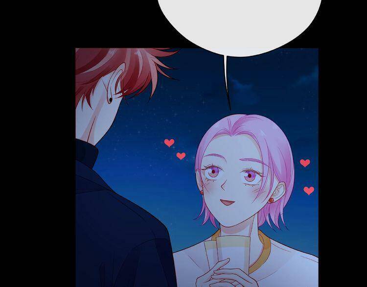 Giai Điệu Của Sự Va Chạm - Chapter 46