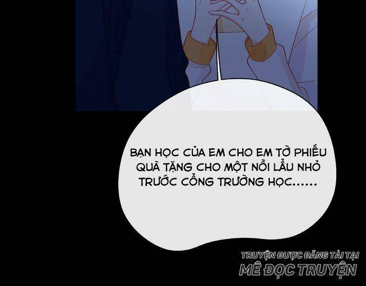 Giai Điệu Của Sự Va Chạm - Chapter 46