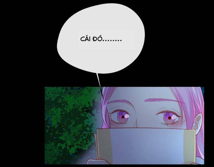 Giai Điệu Của Sự Va Chạm - Chapter 46