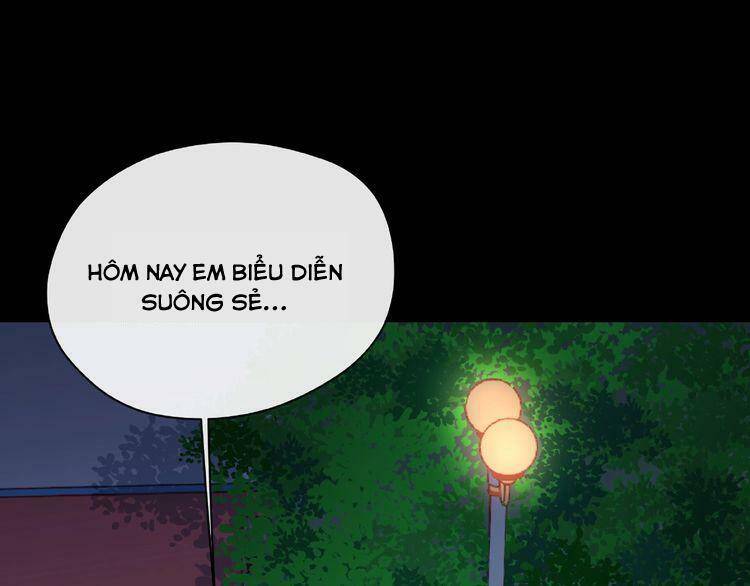 Giai Điệu Của Sự Va Chạm - Chapter 46