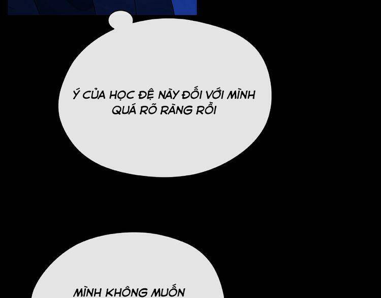 Giai Điệu Của Sự Va Chạm - Chapter 46