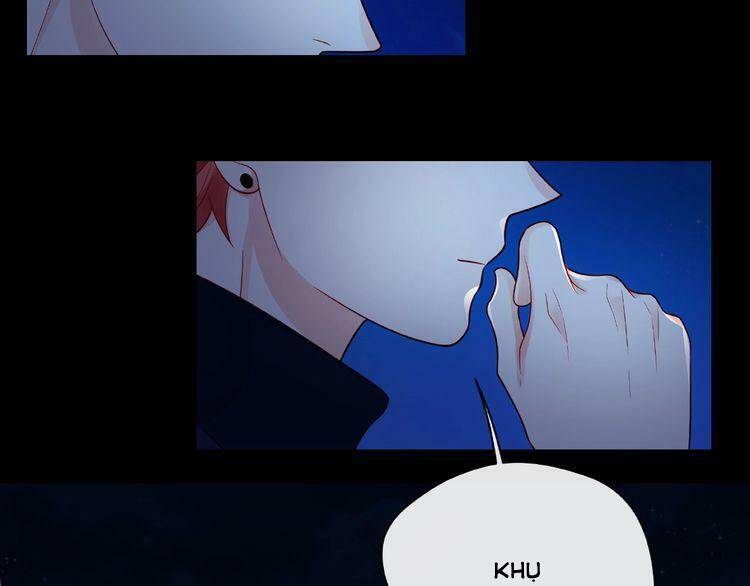 Giai Điệu Của Sự Va Chạm - Chapter 46