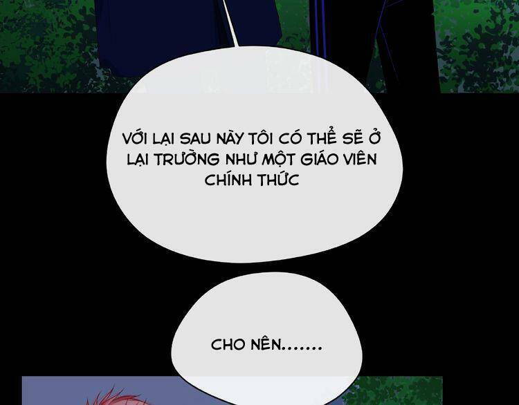 Giai Điệu Của Sự Va Chạm - Chapter 46