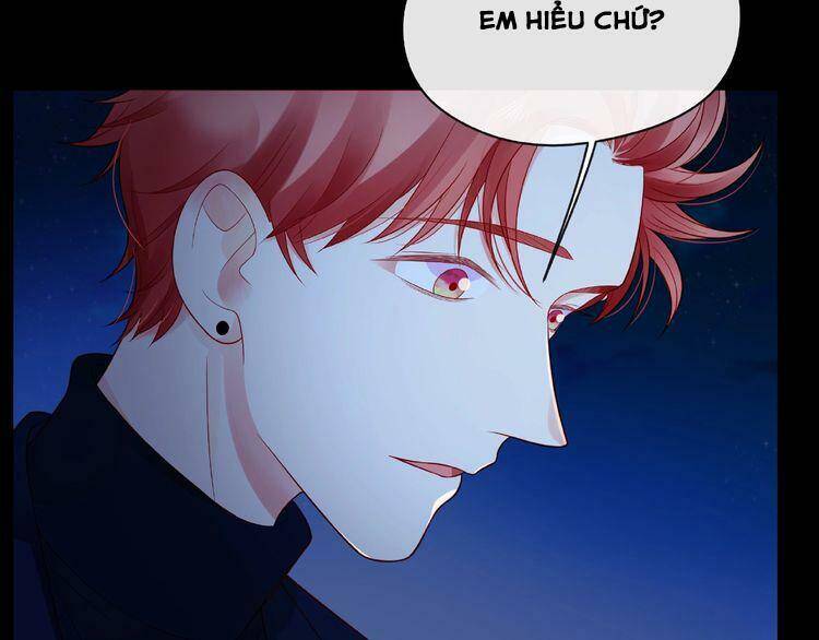 Giai Điệu Của Sự Va Chạm - Chapter 46