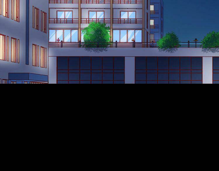 Giai Điệu Của Sự Va Chạm - Chapter 46