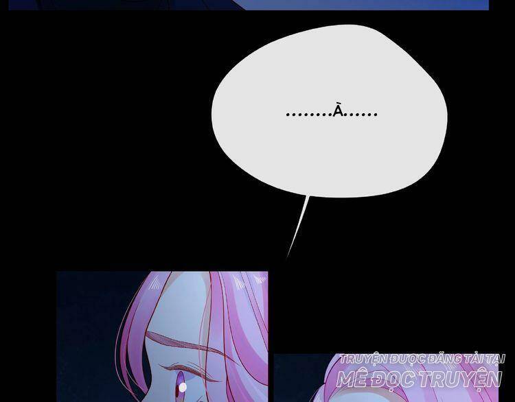 Giai Điệu Của Sự Va Chạm - Chapter 46