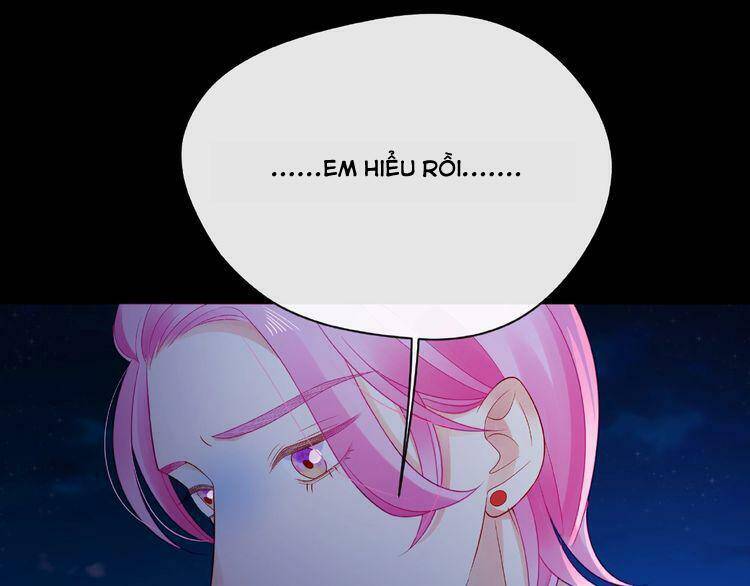Giai Điệu Của Sự Va Chạm - Chapter 46
