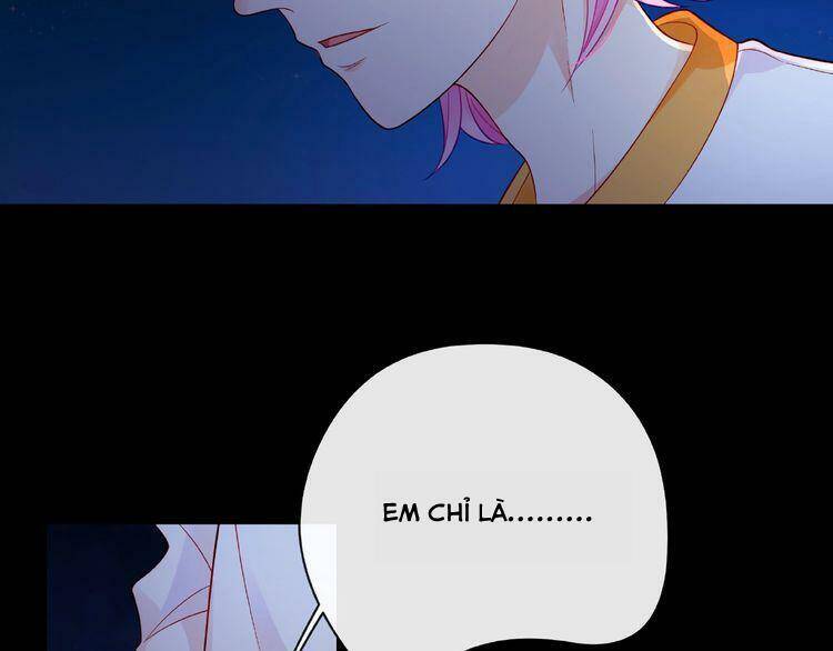 Giai Điệu Của Sự Va Chạm - Chapter 46