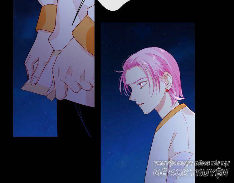 Giai Điệu Của Sự Va Chạm - Chapter 46