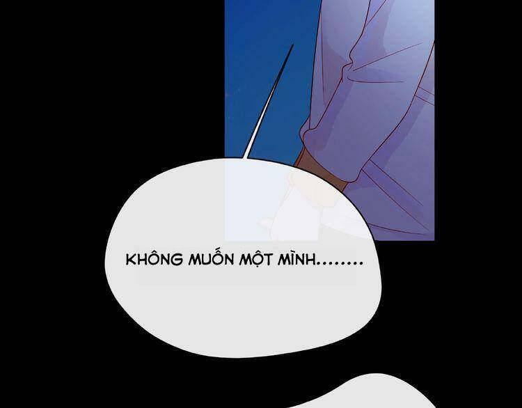 Giai Điệu Của Sự Va Chạm - Chapter 46