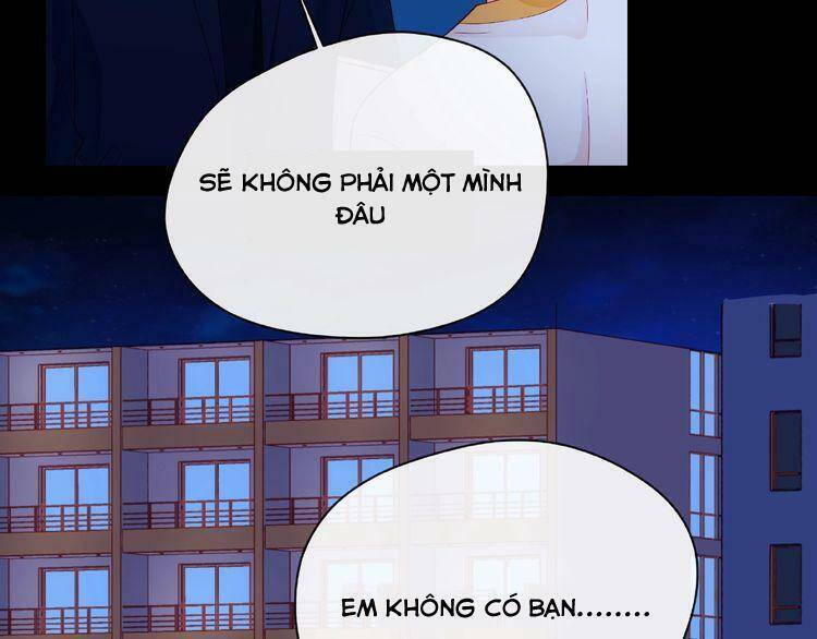 Giai Điệu Của Sự Va Chạm - Chapter 46