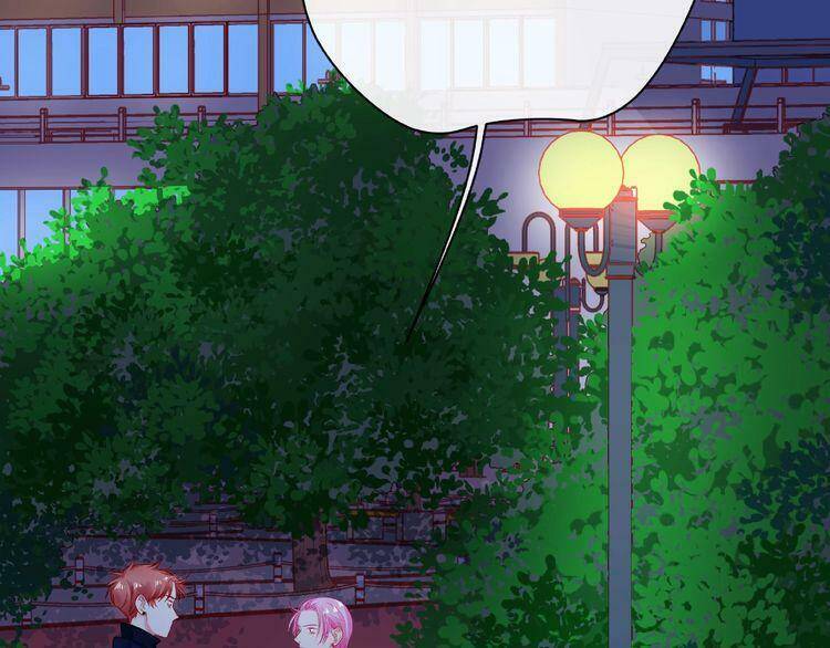 Giai Điệu Của Sự Va Chạm - Chapter 46