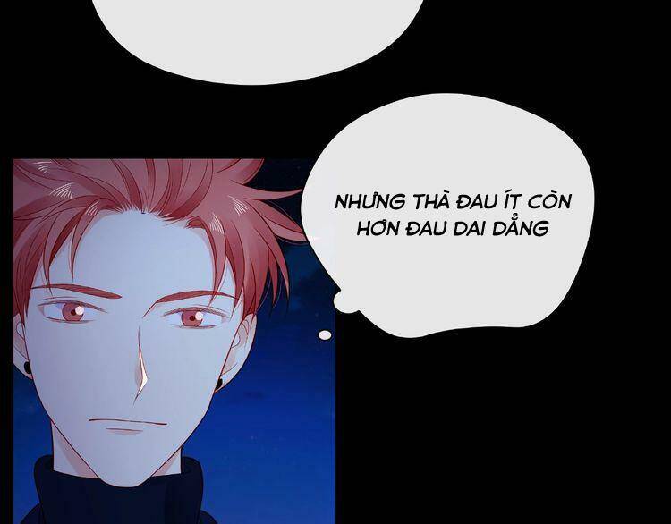 Giai Điệu Của Sự Va Chạm - Chapter 46