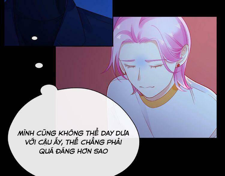 Giai Điệu Của Sự Va Chạm - Chapter 46