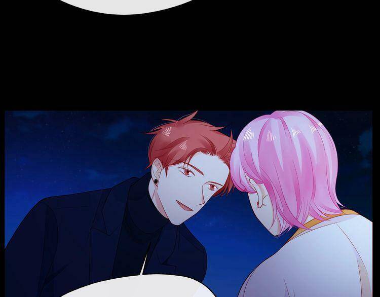 Giai Điệu Của Sự Va Chạm - Chapter 46