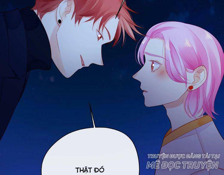 Giai Điệu Của Sự Va Chạm - Chapter 46