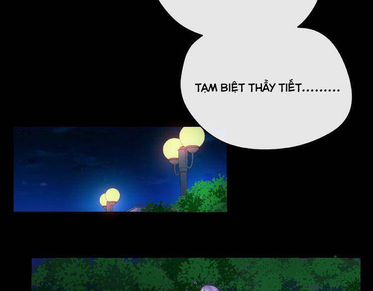 Giai Điệu Của Sự Va Chạm - Chapter 46
