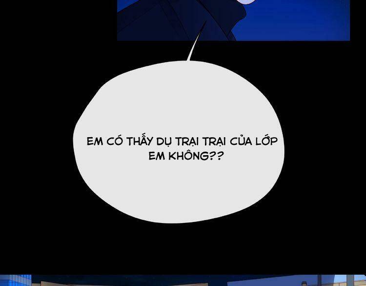 Giai Điệu Của Sự Va Chạm - Chapter 46